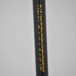 GolfRoots Callaway Big Bertha Fairway 4 Wood S Flex -CLEARANCE Sales 2023 861B0D33 CEE3 406B 8527 916FD0742D3D scaled