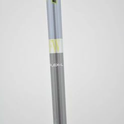 GolfRoots Women's Mizuno JPX-EZ 3 Wood W Flex -CLEARANCE Sales 2023 86227D57 1B50 4131 9DF7 BC9284522BB4 scaled