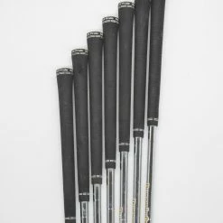 GolfRoots Ping Blueprint 4-PW Iron Set S Flex 13 GolfRoots Ping Blueprint 4-PW Iron Set S Flex -CLEARANCE Sales 2023 8626427F 2B29 45CB A6B8 9EDEC4F7F5D9 scaled