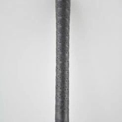 GolfRoots Women's TaylorMade Aeroburner Rescue 5 Hybrid W Flex -CLEARANCE Sales 2023 862F938E 03A0 4A69 A564 7F533B3C2B70 scaled