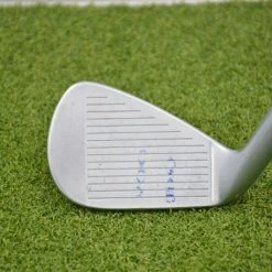 GolfRoots Srixon Z-785 9 Iron S Flex -CLEARANCE Sales 2023 86485014 EE9C 4BD7 9192 1E7225F3BE9F scaled