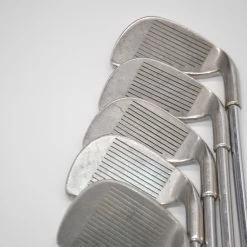 GolfRoots Lefty Arnold Palmer Charger EP Partial Iron Set S Flex -CLEARANCE Sales 2023 864F3B9F 7306 405E A4AF 7299C1E0C762 scaled