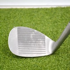 GolfRoots Wilson Harmonized SW Iron Wedge Flex -CLEARANCE Sales 2023 8671E32F 9AB9 4B7F 8AEA 559EE90BFA26 scaled