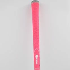 GolfRoots Women's Cleveland CG15 Tour Zip 46 Degree Wedge Wedge Flex -CLEARANCE Sales 2023 8675C404 E717 4691 AC47 B72F053DC8C6 scaled