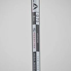 GolfRoots Adams Insght BUL Fairway 3 Wood R Flex -CLEARANCE Sales 2023 86812C43 3AC4 45F2 A860 13C9A8B09FF9 scaled