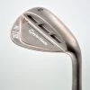 GolfRoots TaylorMade Hi-Toe 56 Degree Wedge