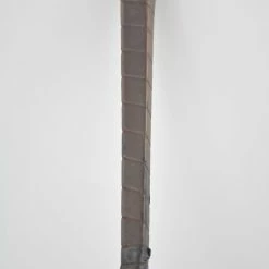 GolfRoots Allied Super-Max IV 35in -CLEARANCE Sales 2023 8696C40A 35A3 46EB BA5B 5176A26249B1 scaled