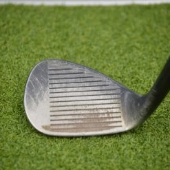 GolfRoots Cleveland 588 RTX 60 Degree Wedge Wedge Flex -CLEARANCE Sales 2023 86A8385B F302 427C 8F55 F22025795C01 scaled