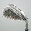 GolfRoots TaylorMade SIM2 Max 5-AW Iron Set R Flex