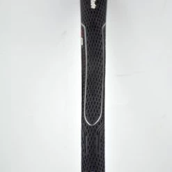 GolfRoots TaylorMade Burner Superfast 3 Wood S Flex -CLEARANCE Sales 2023 86B48A79 C266 4873 B3DD A1EE79D37280 scaled