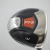 GolfRoots Callaway FT-5 10 Degree Driver S Flex