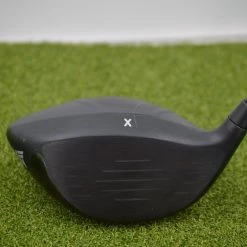 GolfRoots PXG 0811X Prototype 9 Degree Driver R Flex -CLEARANCE Sales 2023 86D59932 DDC5 416C AD85 396F02A393AE scaled