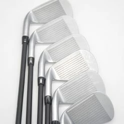 GolfRoots PXG 0311P GEN5 5-PW Iron Set S Flex -CLEARANCE Sales 2023 86D6A7C0 4B39 460A 8EF5 1B8415E31509 1 105 c