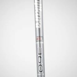 GolfRoots Mizuno MP-600 9.5 Degree Driver S Flex -CLEARANCE Sales 2023 86FD7C26 B83B 497D 833B 9C354791D1D2 scaled