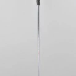 GolfRoots Slazenger Kirk Currie LAM1 35.5in -CLEARANCE Sales 2023 87063D45 493D 4685 8E5C B5C6BC92574F scaled