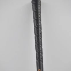 GolfRoots TaylorMade Burner OS SW Iron R Flex -CLEARANCE Sales 2023 8707CB0F C34D 4C7C 8490 CA410AA9FEF8 scaled