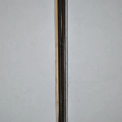 GolfRoots Titleist 712 CB 6 Iron S Flex -CLEARANCE Sales 2023 870AE7E0 25E1 4850 81CA FB29FE9BF228 scaled