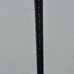 GolfRoots Womens Nike Vapor Speed 23 Degree 4 Hybrid -CLEARANCE Sales 2023 87243499 C3FC 43E7 BA6C EF8BA05E390E scaled