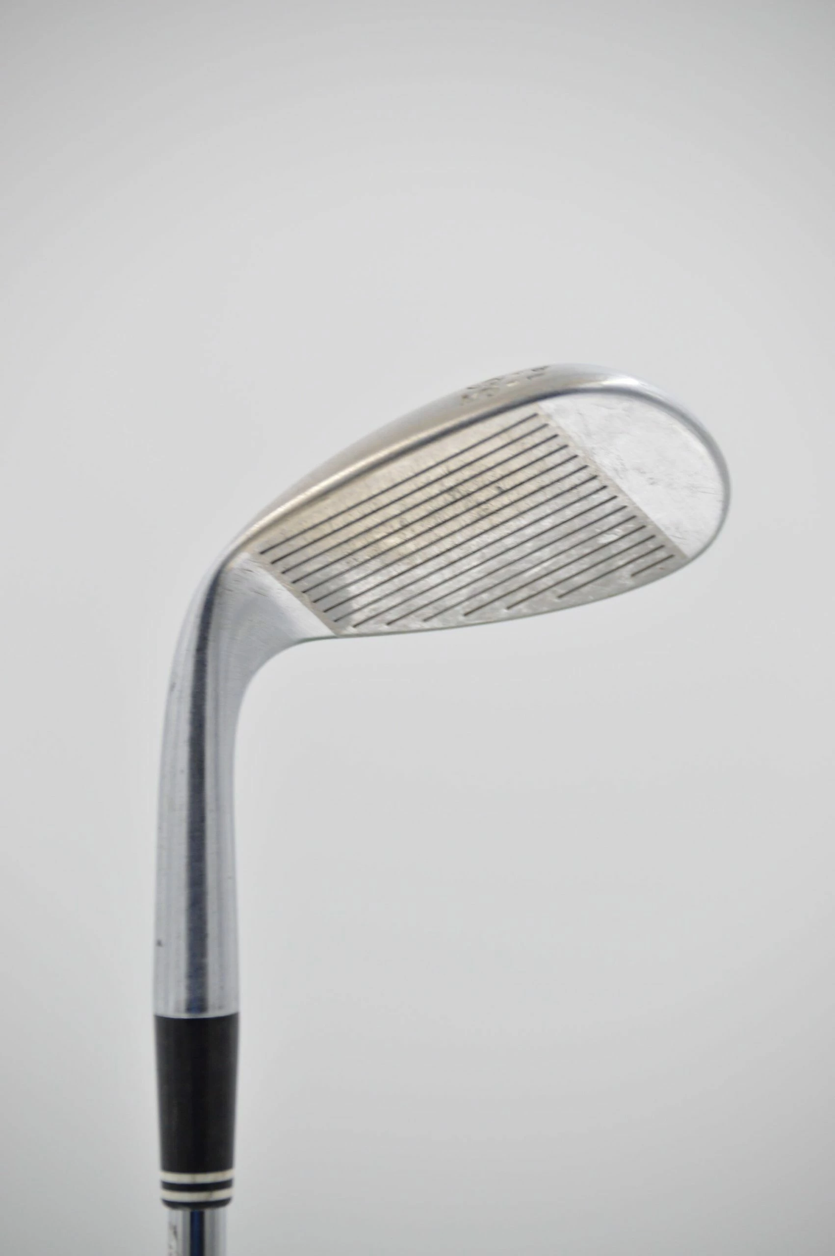 GolfRoots Cleveland CG15 56 Degree Wedge Wedge Flex 2 GolfRoots Cleveland CG15 56 Degree Wedge Wedge Flex - Image 2