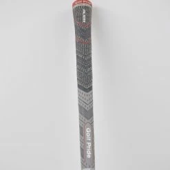 GolfRoots Titleist Vokey SM5 56 Degree Wedge -CLEARANCE Sales 2023 87320EF0 47EC 4CD6 8019 41AC7D82B811 scaled