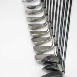 GolfRoots Ping G Full Set R Flex -CLEARANCE Sales 2023 8736D728 28C3 4B36 9E68 CB3F5BF7B2BB scaled