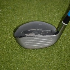 GolfRoots Adams Speedline LP 3 Wood Lite Flex -CLEARANCE Sales 2023 87376FC7 1E73 4018 A96C AC8710543415 scaled