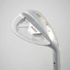 GolfRoots Ping Anser Forged 58 Degree Wedge Wedge Flex