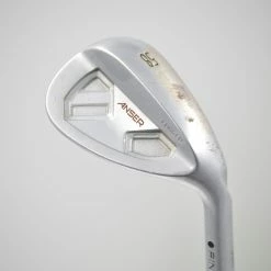 GolfRoots Ping Anser Forged 58 Degree Wedge Wedge Flex
