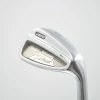 GolfRoots Titleist AP2 Forged PW Iron S Flex