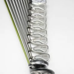 GolfRoots Cobra SS Oversize Full Set R Flex -CLEARANCE Sales 2023 8771B354 C288 4C00 B846 93DBF50A8CF9 scaled