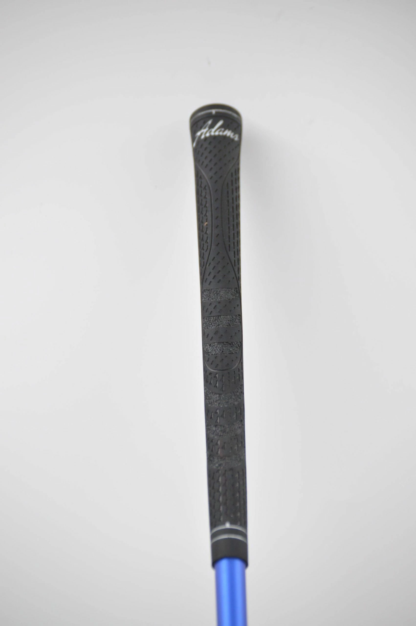 GolfRoots Adams Idea 4 Hybrid R Flex 5 GolfRoots Adams Idea 4 Hybrid R Flex - Image 5