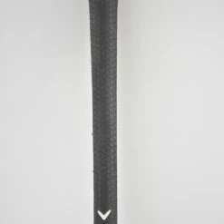 GolfRoots Callaway APEX CF 16 7 Iron R Flex -CLEARANCE Sales 2023 87914D4E 30A3 451A B8E2 8EE74DA5DD6E scaled