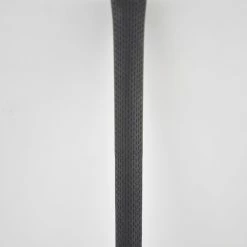 GolfRoots Ping S59 Green Dot 3 Iron S Flex -CLEARANCE Sales 2023 87C5E6E9 F394 4449 906A 6B6A06D356F0 scaled