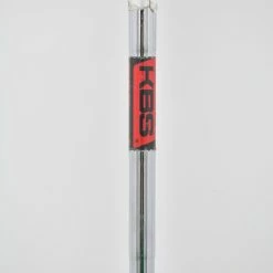 GolfRoots Titleist Vokey SM7 Jet Black 58 Degree Wedge S Flex -CLEARANCE Sales 2023 87D3C92A C826 4C71 BAE3 D5BE90E7A9ED scaled