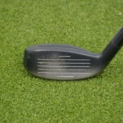 GolfRoots Adams Xtd Ti 20 Degree Hybrid S Flex -CLEARANCE Sales 2023 87DAB17B DB96 4C7E 9DBE 717EC11D01BB scaled