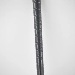 GolfRoots Mizuno T7 56 Degree Wedge Wedge Flex -CLEARANCE Sales 2023 87E79CAA 2C32 46DE A8C2 61267FA186F6 scaled