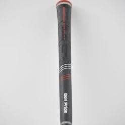 GolfRoots Adams Idea Super 3 Hybrid SR Flex 9 GolfRoots Adams Idea Super 3 Hybrid SR Flex -CLEARANCE Sales 2023 87ECF52B D682 49AC BDDE A26FA89CC1C8 scaled