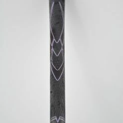 GolfRoots Women's TaylorMade Burner Superlaunch Rescue 4 Hybrid W Flex 9 GolfRoots Women's TaylorMade Burner Superlaunch Rescue 4 Hybrid W Flex -CLEARANCE Sales 2023 88142330 687F 4DB1 B372 41D3A1FB249F scaled