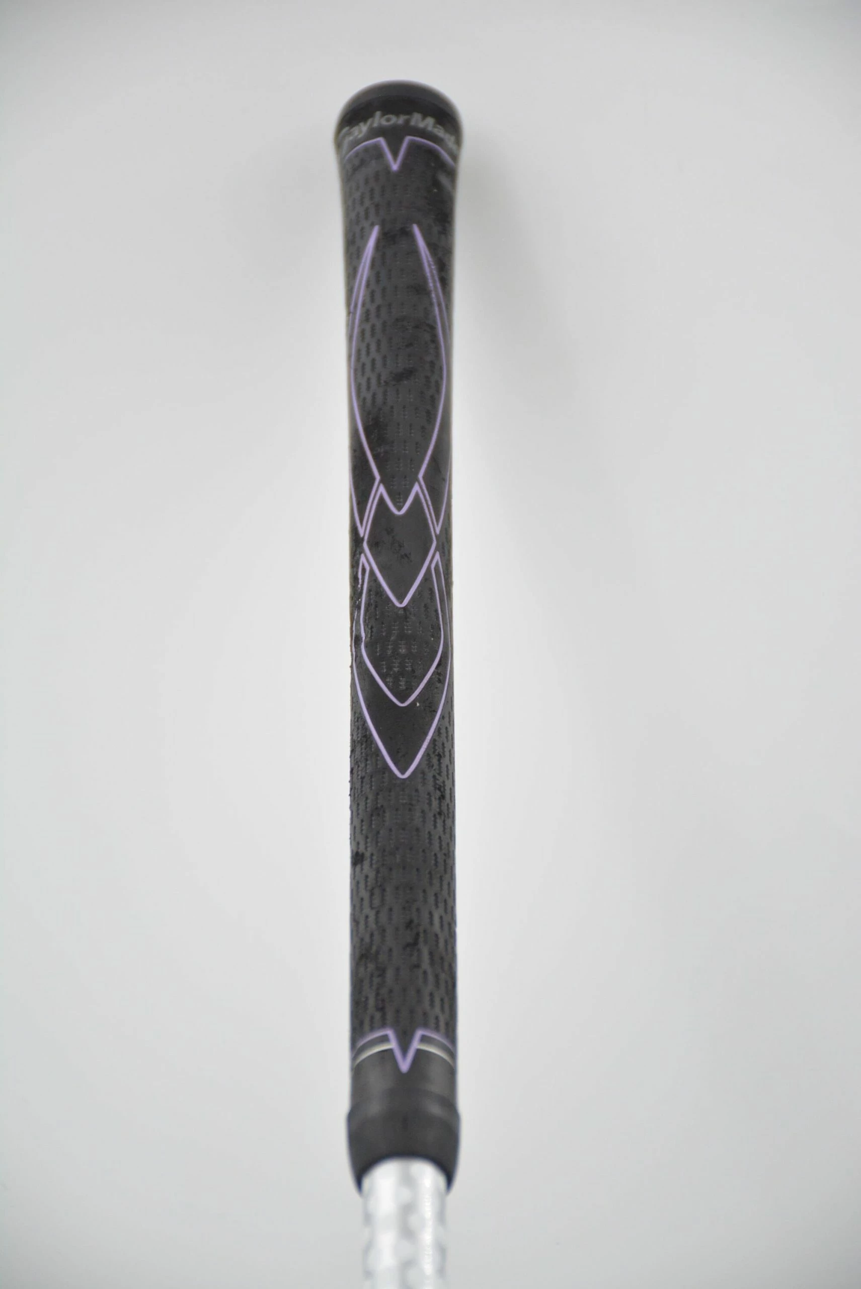 GolfRoots Women's TaylorMade Burner Superlaunch Rescue 4 Hybrid W Flex 5 GolfRoots Women's TaylorMade Burner Superlaunch Rescue 4 Hybrid W Flex - Image 5