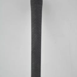 GolfRoots NEW Ping G425 Max 10.5 Degree Driver SR Flex 10 GolfRoots NEW Ping G425 Max 10.5 Degree Driver SR Flex -CLEARANCE Sales 2023 8823D4C6 04BA 4B27 AEBE EE4521AA1480 scaled