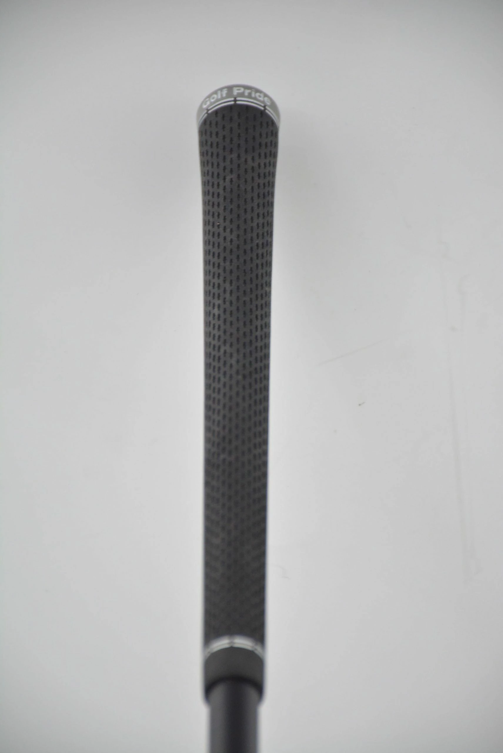 GolfRoots NEW Ping G425 Max 10.5 Degree Driver SR Flex 5 GolfRoots NEW Ping G425 Max 10.5 Degree Driver SR Flex - Image 5