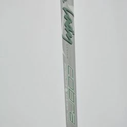 GolfRoots Cobra Lady Cobra Oversize 4-6, 8-SW Iron Set W Flex -CLEARANCE Sales 2023 8824D937 8BFB 458D ACB2 0BB72C239538 1 105 c