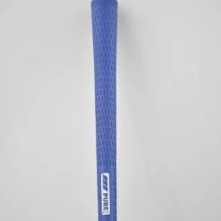 GolfRoots Callaway MD5 Jaws 58 Degree Wedge S Flex 9 GolfRoots Callaway MD5 Jaws 58 Degree Wedge S Flex -CLEARANCE Sales 2023 885C53EB B12C 497C B230 4DC4FD6A9D7E scaled