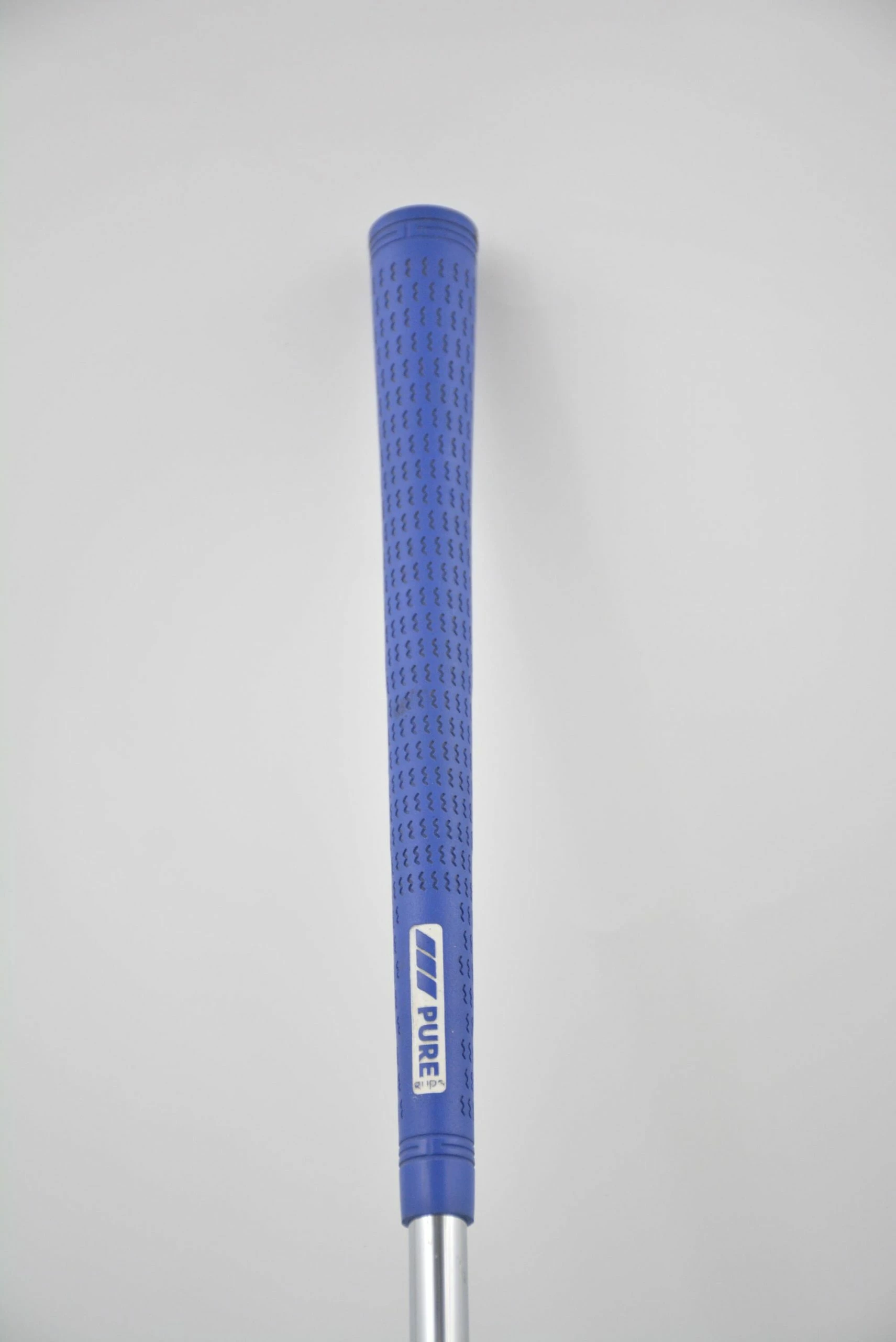 GolfRoots Callaway MD5 Jaws 58 Degree Wedge S Flex 5 GolfRoots Callaway MD5 Jaws 58 Degree Wedge S Flex - Image 5