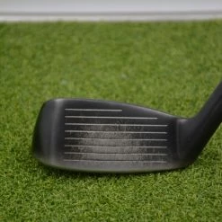 GolfRoots Adams Idea Pro Black 24 Degree Hybrid S Flex 7 GolfRoots Adams Idea Pro Black 24 Degree Hybrid S Flex -CLEARANCE Sales 2023 88605D7F E0E9 4458 BBBF 7A42CC1AEADA scaled