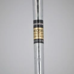 GolfRoots Lefty Cobra King OS 6 Iron R Flex -CLEARANCE Sales 2023 887059B0 7DAD 489F A9E5 6F69EE98444A scaled