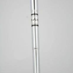 GolfRoots Top Flite Chipper -CLEARANCE Sales 2023 8884422C E9E7 4F8C 8ED3 DC64B1949EF5 scaled