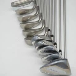 GolfRoots Women's Ping Serene Full Set W Flex -CLEARANCE Sales 2023 88A97642 A02F 4F04 88FC 6C01F40D5F5D scaled