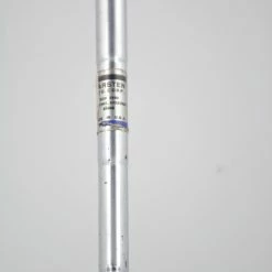 GolfRoots Ping Eye 2 Pitching Wedge -CLEARANCE Sales 2023 88B7FC7A 5907 48B5 8C86 F8D07B0B5D71 scaled