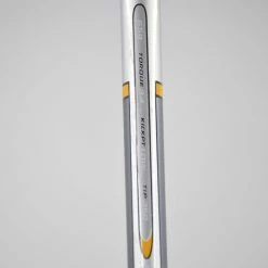 GolfRoots Cleveland Hi-Bore Fairway 3 Wood S Flex 8 GolfRoots Cleveland Hi-Bore Fairway 3 Wood S Flex -CLEARANCE Sales 2023 88BD4D70 7887 4809 B2D0 95BBD51700D5 scaled